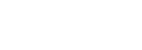 logotipo circular estilizado do Programa NovoDia com fundo claro.