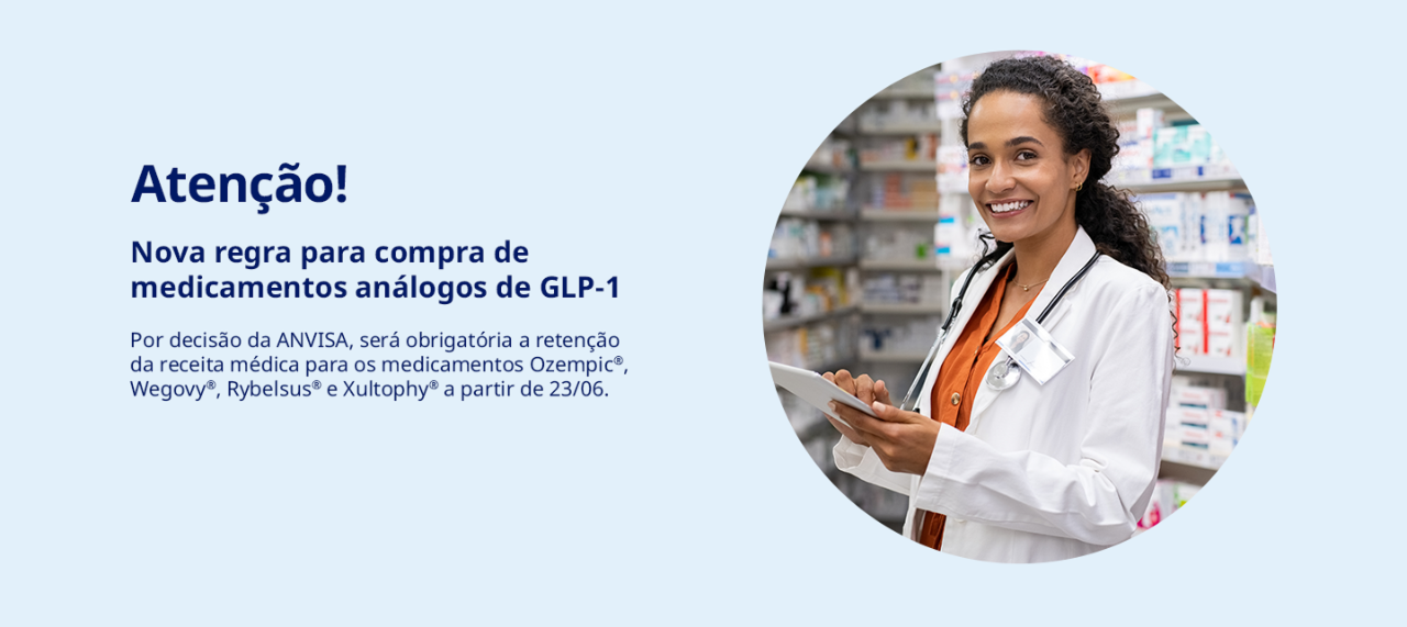 Retencao de receita